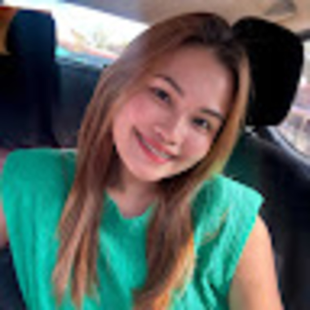 Meet your Posher, Lyv andales